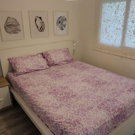 Apartamento Mare Nostrum Playa Arrabassada 타라고나 외부 사진