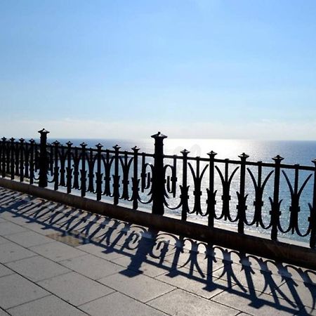 Apartamento Mare Nostrum Playa Arrabassada 타라고나 외부 사진